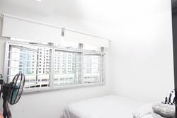 Blk 333D Anchorvale Link (Sengkang), HDB 4 Rooms #202992611